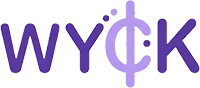WYCK Logo